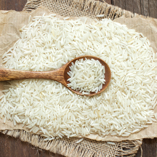 Rice